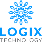 Logix Technology