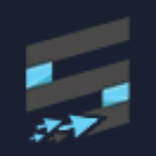 Siliconplex