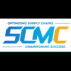 SCM Champs Inc.