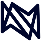N Codes Lab