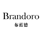 Brandoro China Digital Marketing
