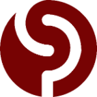 ProxSEO
