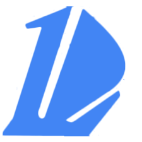 Duke Infosys