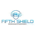 Fifth Shield
