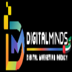Digital Minds Dubai