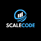 Scale Code Solutions