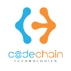 codechain