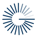 Gyan Consulting