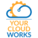 Your Cloud Works Ltd
