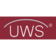 UWS Software Service Ltd.