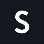 Stormotion
