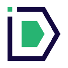 Devsoul Technologies 
