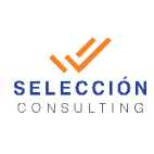 SELECCIÓN Consulting