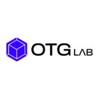 OTG Lab 