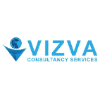 Vizva Consultancy Services