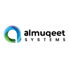 Almuqeet Systems 