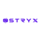 OSTRYX