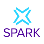 Spark Digitus