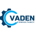 Vaden Consultancy