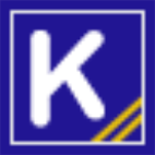 KernelApps 