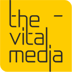 The Vital Media 