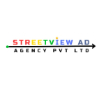 Streetview Ad Agency