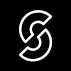 The Social Stack