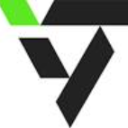 TechVerdi