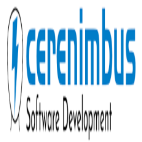 Cerenimbus Inc.