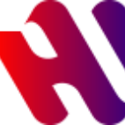 Horizon  Website Studios