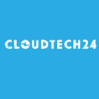 CloudTech24 Profile & Reviews - Techreviewer