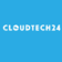CloudTech24
