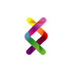 Tutytech Software Solutions