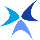 Triplet Software Solutions 