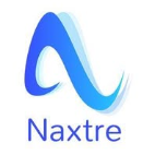 Naxtre Technologies 