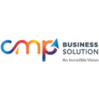 CMP Business Solution 