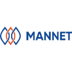 ManNet