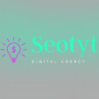 SEOTYT