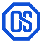 Opash Software