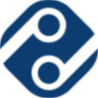 Delvytech Solutions