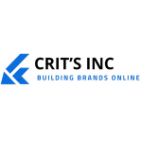 CR IT'S INC