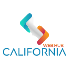 California Web Hub