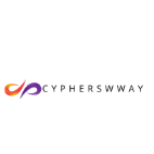CypherSwway