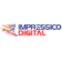 Impressico Digital - Web Design Company