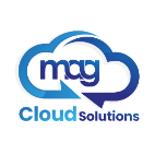 Mag Cloud Solutions