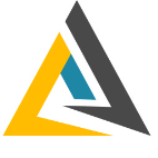 AI-FIRST MINDSET LIMITED