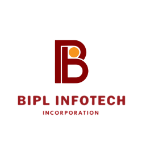 BIPL Infotech 