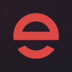 Evinent 