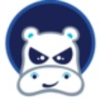 Fast Hippo Media