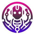 Authority AI 